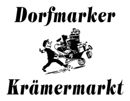 Dorfmarker Krämermarkt
