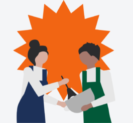 Dorfmarker Krämermarkt