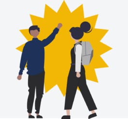 Dorfmarker Krämermarkt