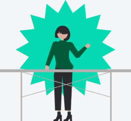 Dorfmarker Krämermarkt